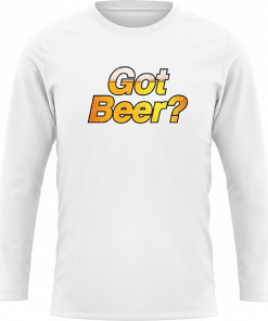 Got Beer - Image 5