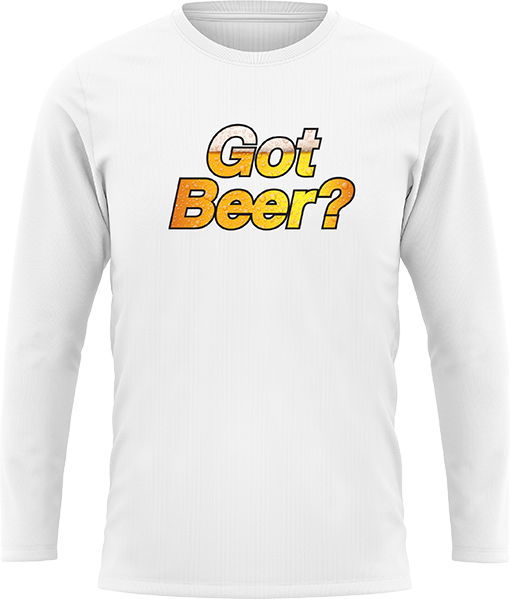 Got Beer - Image 5