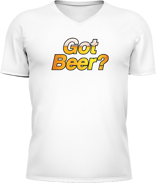 Got Beer - Image 4