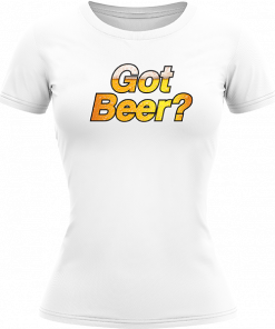 Got Beer - Image 3