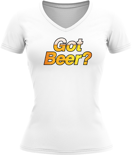 Got Beer - Image 2