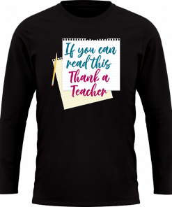 If You Can Read This - Image 25