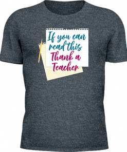 If You Can Read This - Image 17