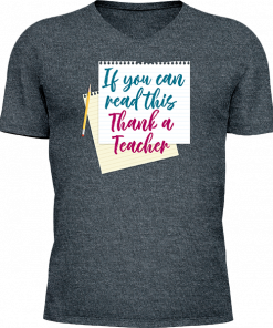 If You Can Read This - Image 16