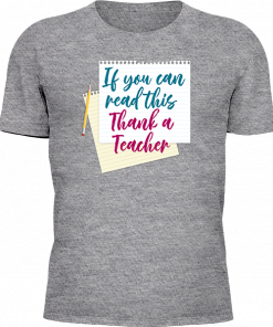 If You Can Read This - Image 15