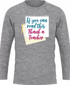 If You Can Read This - Image 14