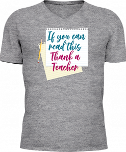 If You Can Read This - Image 13