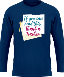 If You Can Read This - Image 10