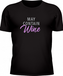 May Contain Wine - Image 26