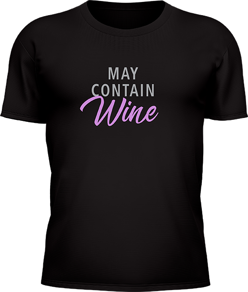 May Contain Wine - Image 29