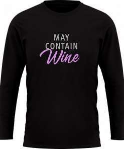 May Contain Wine - Image 25
