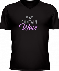 May Contain Wine - Image 24