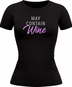 May Contain Wine - Image 23