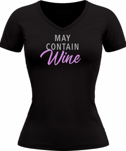 May Contain Wine - Image 22