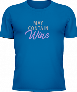 May Contain Wine - Image 21