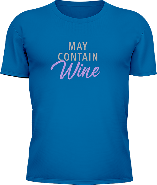 May Contain Wine - Image 24