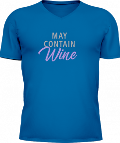May Contain Wine - Image 20