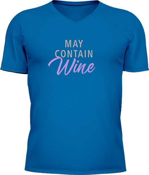 May Contain Wine - Image 23