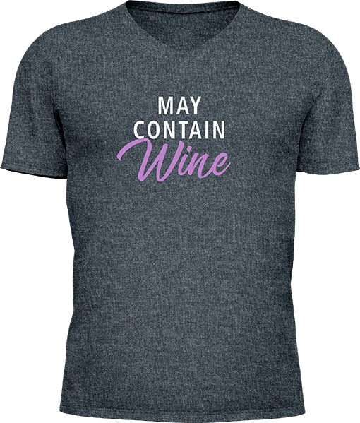May Contain Wine - Image 14