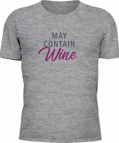 May Contain Wine - Image 15