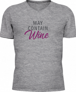 May Contain Wine - Image 17