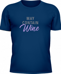 May Contain Wine - Image 11