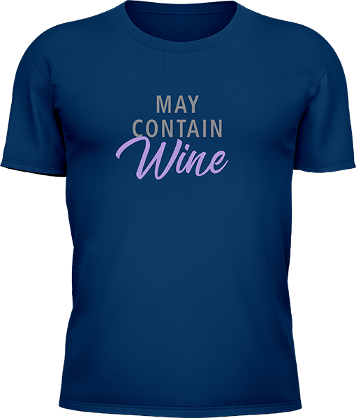 May Contain Wine - Image 11
