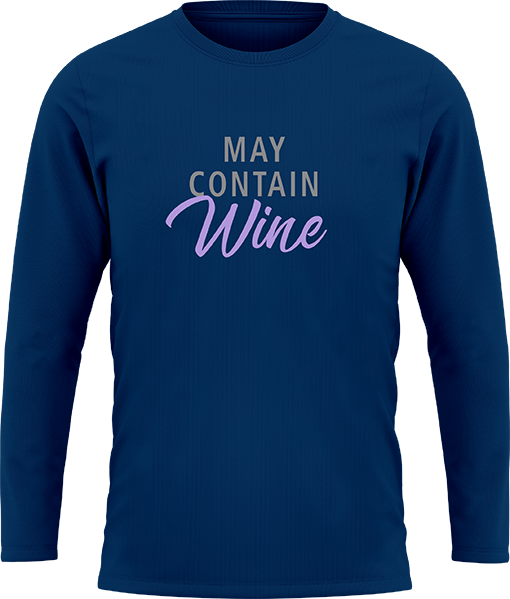 May Contain Wine - Image 10