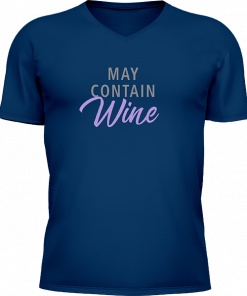 May Contain Wine - Image 9