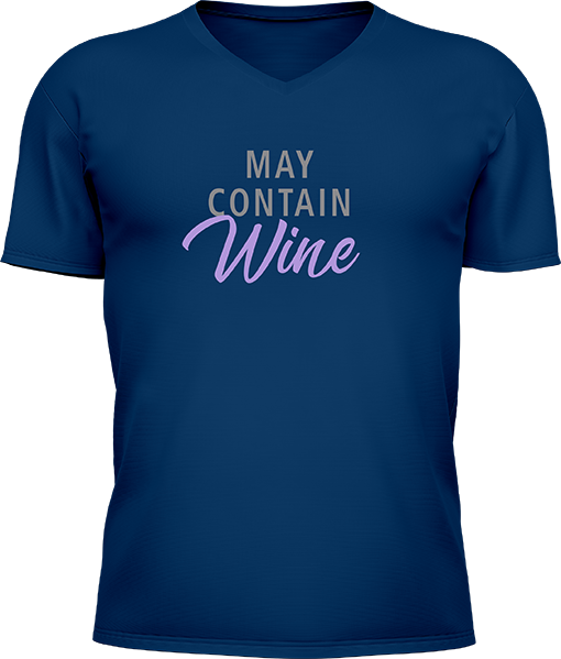 May Contain Wine - Image 9