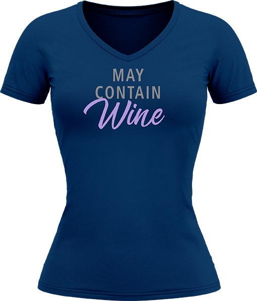 May Contain Wine - Image 7