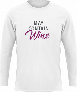 May Contain Wine - Image 5