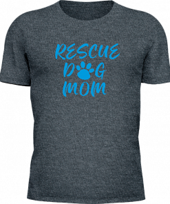 Rescue Dog Mom - Image 13