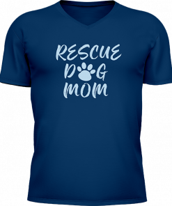 Rescue Dog Mom - Image 9