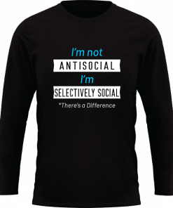Selectively Social - Image 26