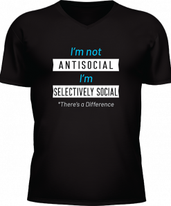 Selectively Social - Image 25