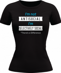 Selectively Social - Image 24