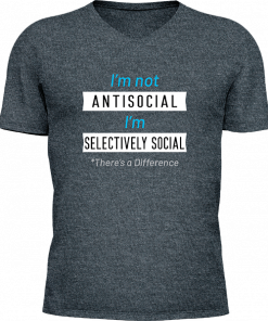 Selectively Social - Image 21
