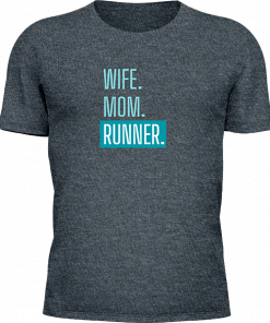 Wife Mom Runner - Image 11