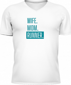 Wife Mom Runner - Image 19