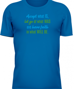 Accept What Is - Image 12