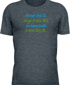 Accept What Is - Image 16
