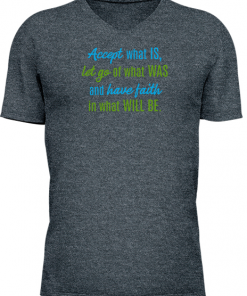 Accept What Is - Image 17