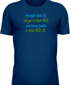 Accept What Is - Image 11