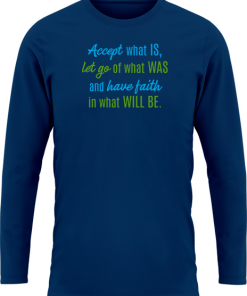 Accept What Is - Image 10