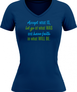 Accept What Is - Image 7