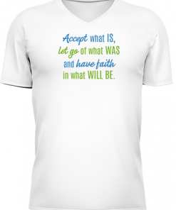 Accept What Is - Image 4