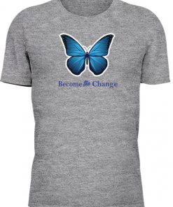 Become The Change - Image 18