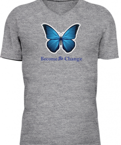 Become The Change - Image 20