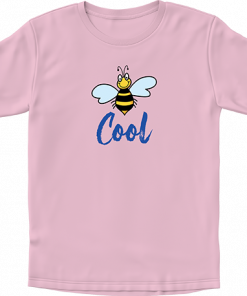 Bee Cool - Image 4